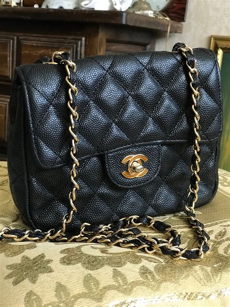 where do you buy chanel handbags|buy authentic chanel handbags online.